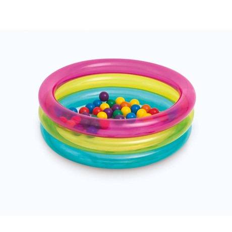 intex_48674np_1
