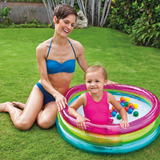 intex_48674np_2