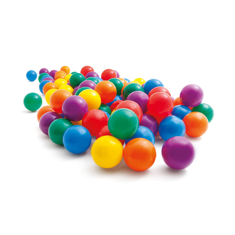intex_49600np_2