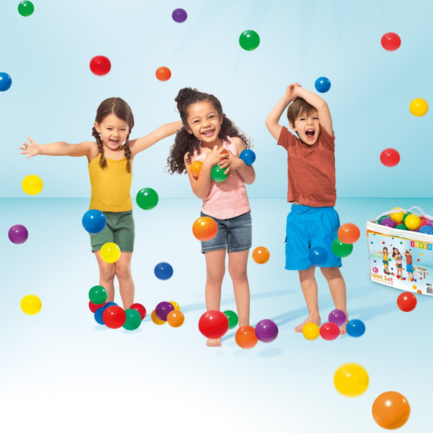 intex_49600np_3