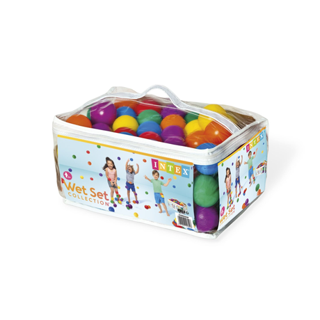 intex_49602np_1