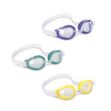 intex_55602_1