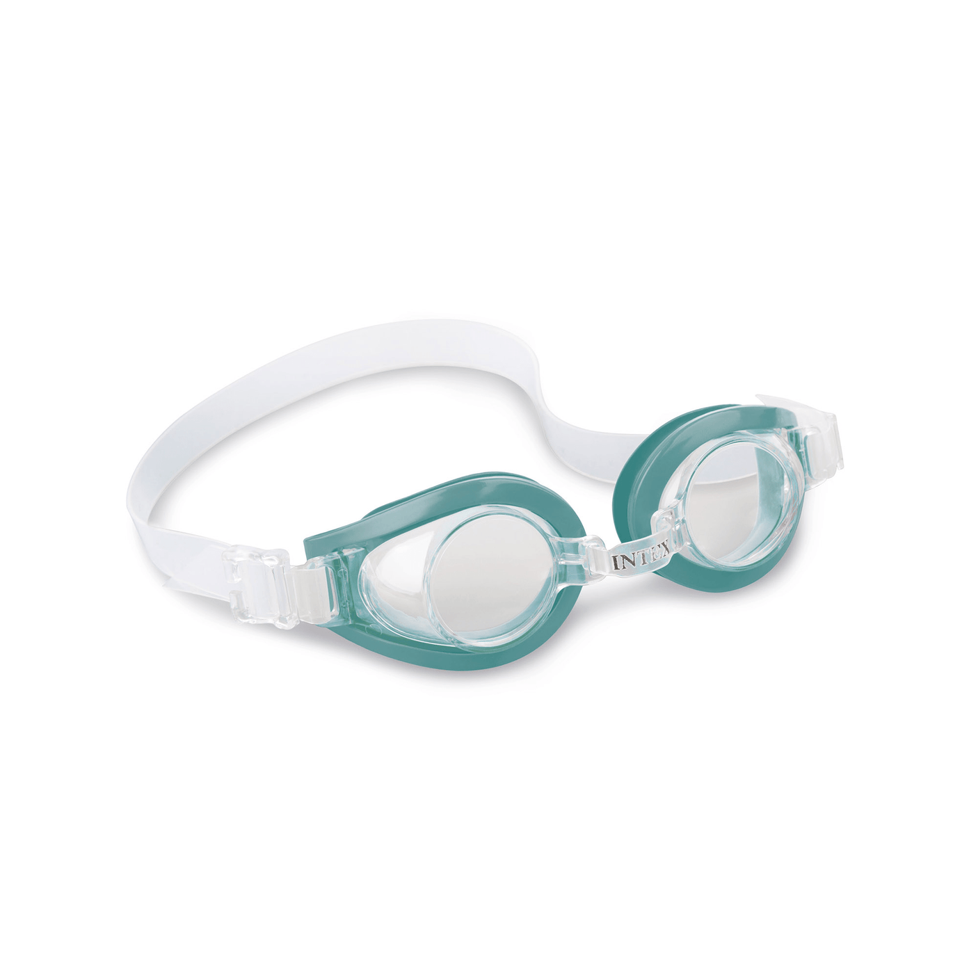 intex_55602_2