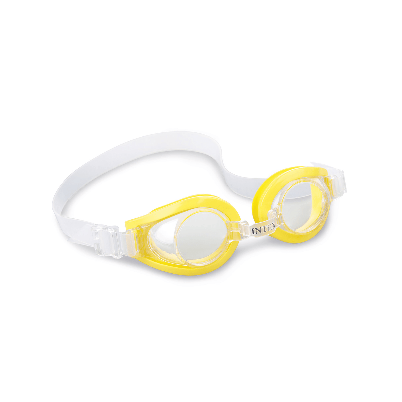 intex_55602_3