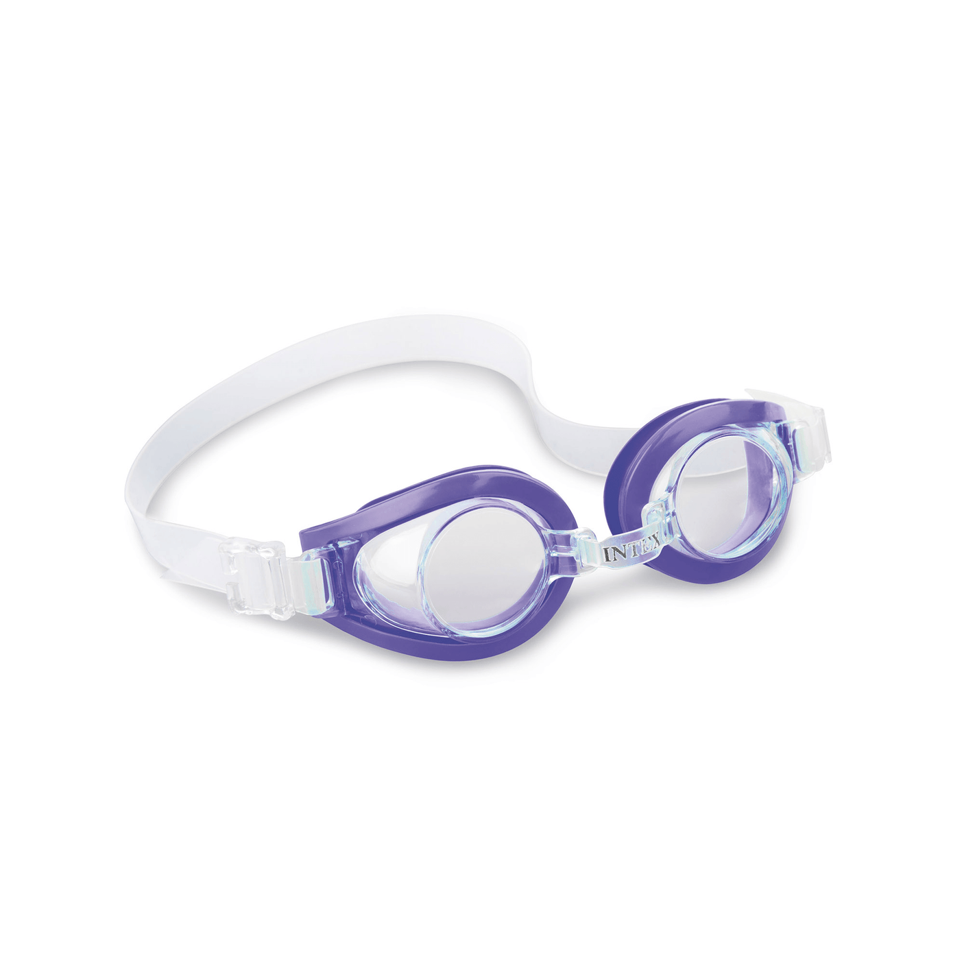 intex_55602_4