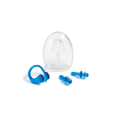 intex_55609_2