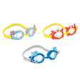 intex_55610_1