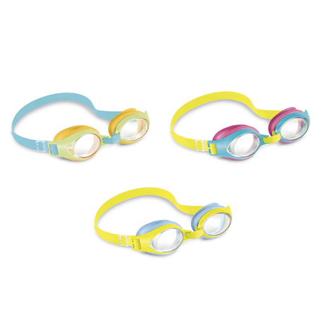 intex_55611_1