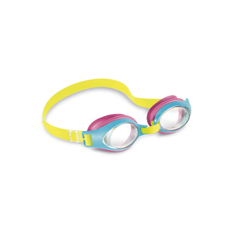 intex_55611_2