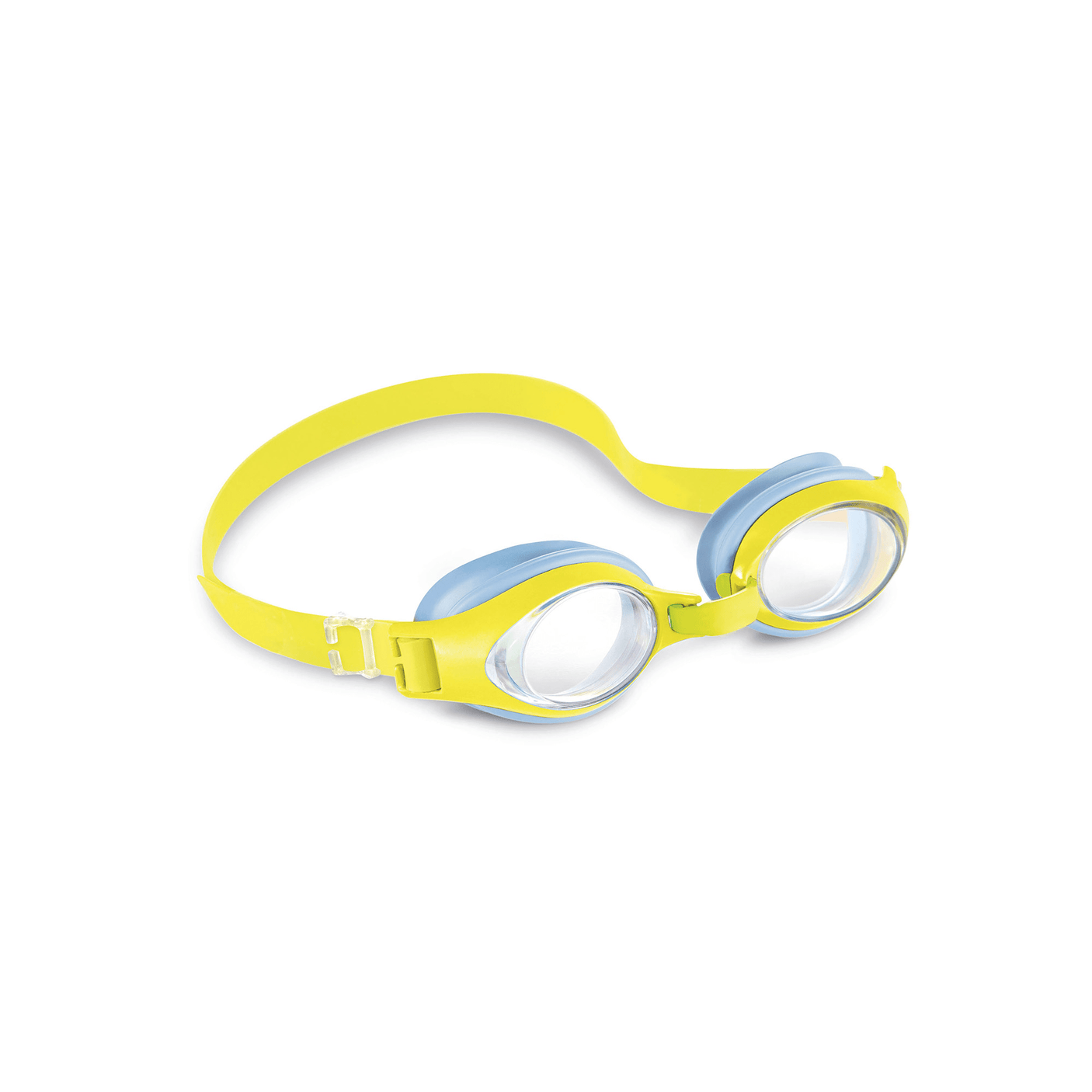 intex_55611_3