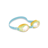 intex_55611_4