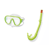 intex_55642_1