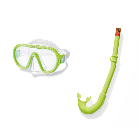 intex_55642_1
