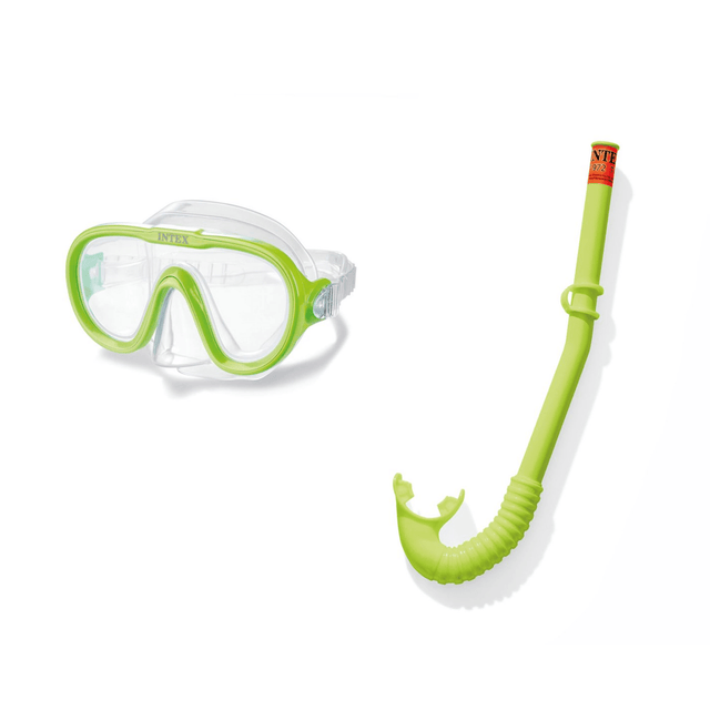 intex_55642_1