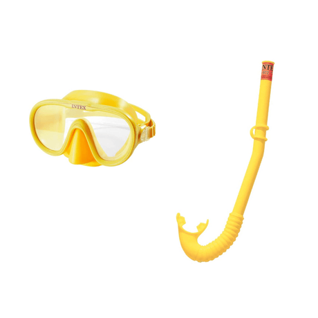intex_55642_2