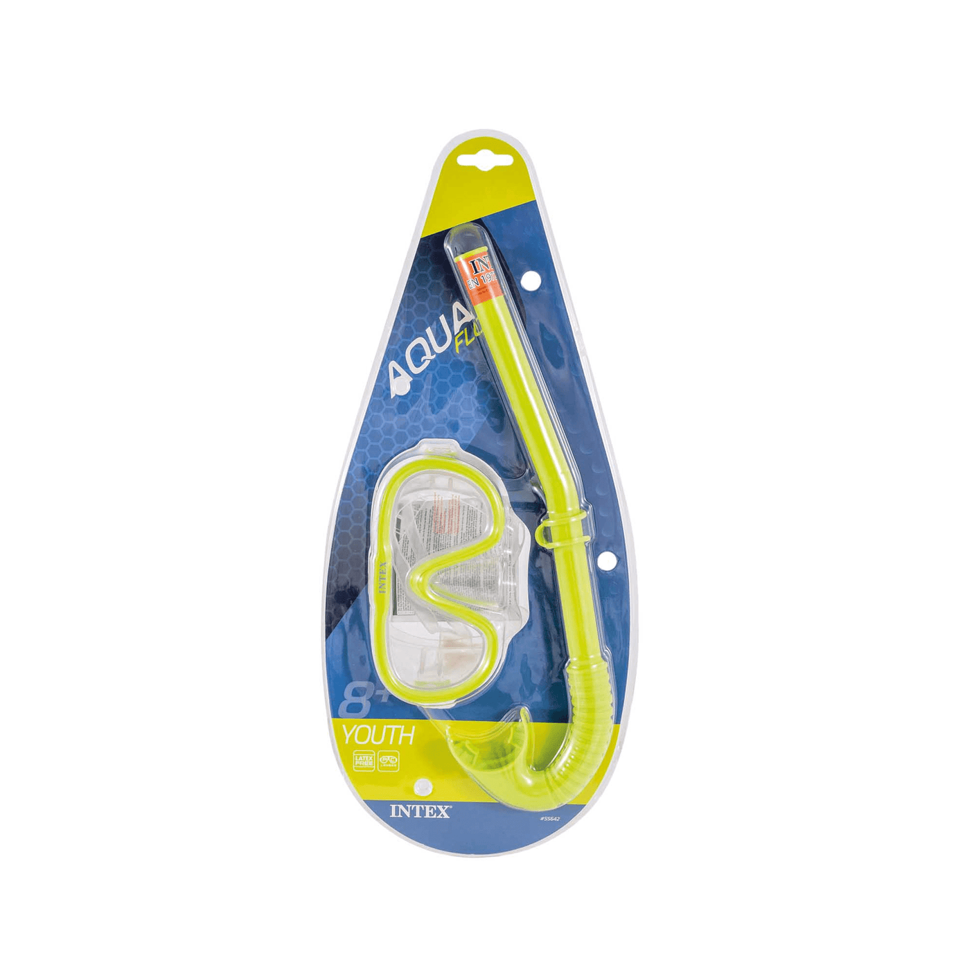 intex_55642_3