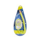 intex_55642_3
