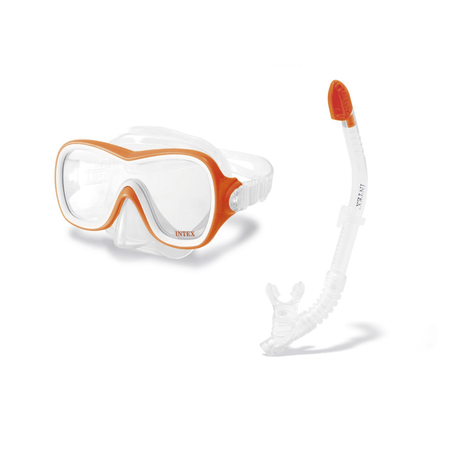 intex_55647_1