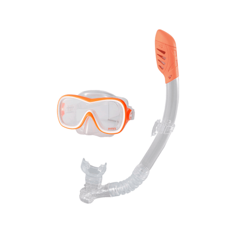 intex_55647_2