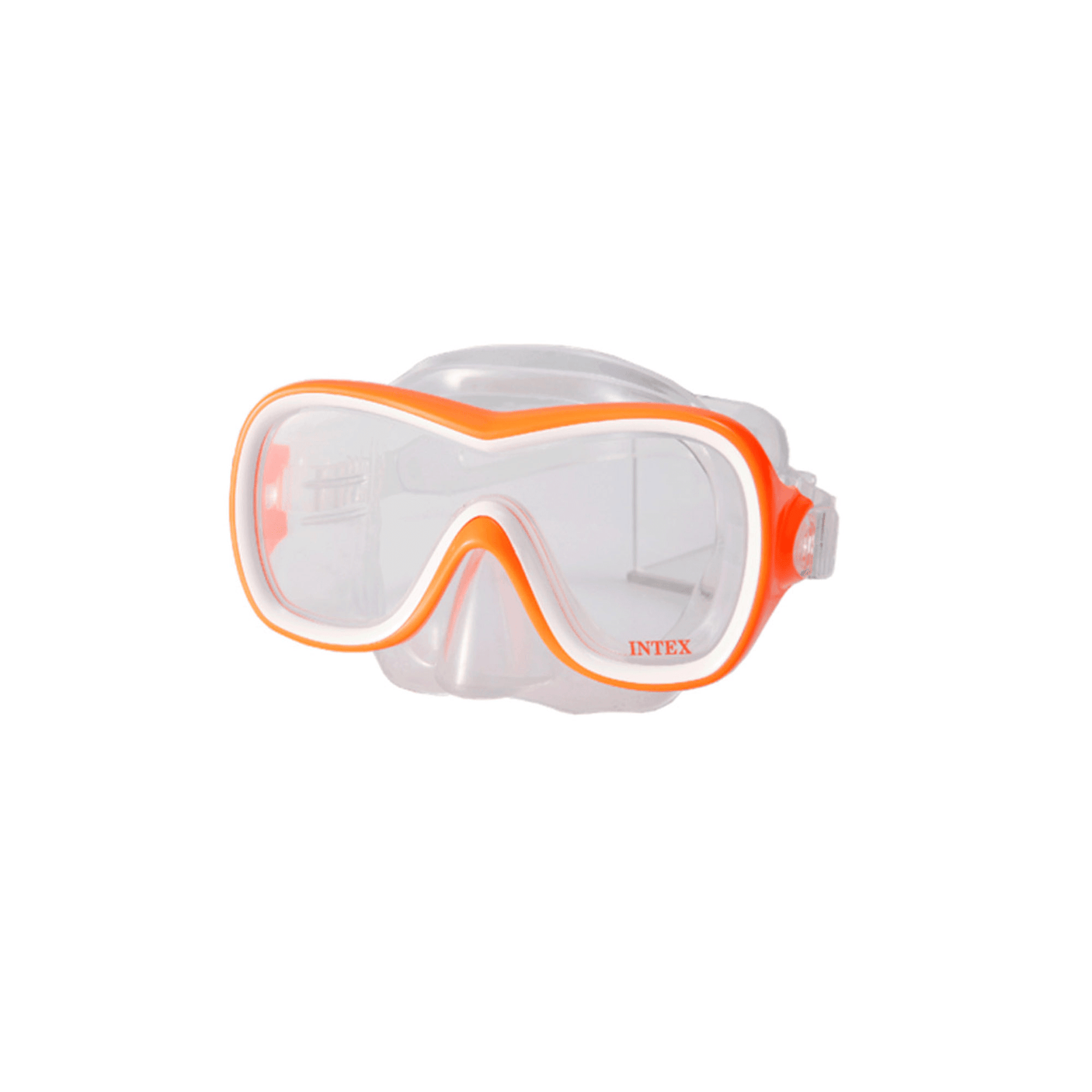 intex_55647_3
