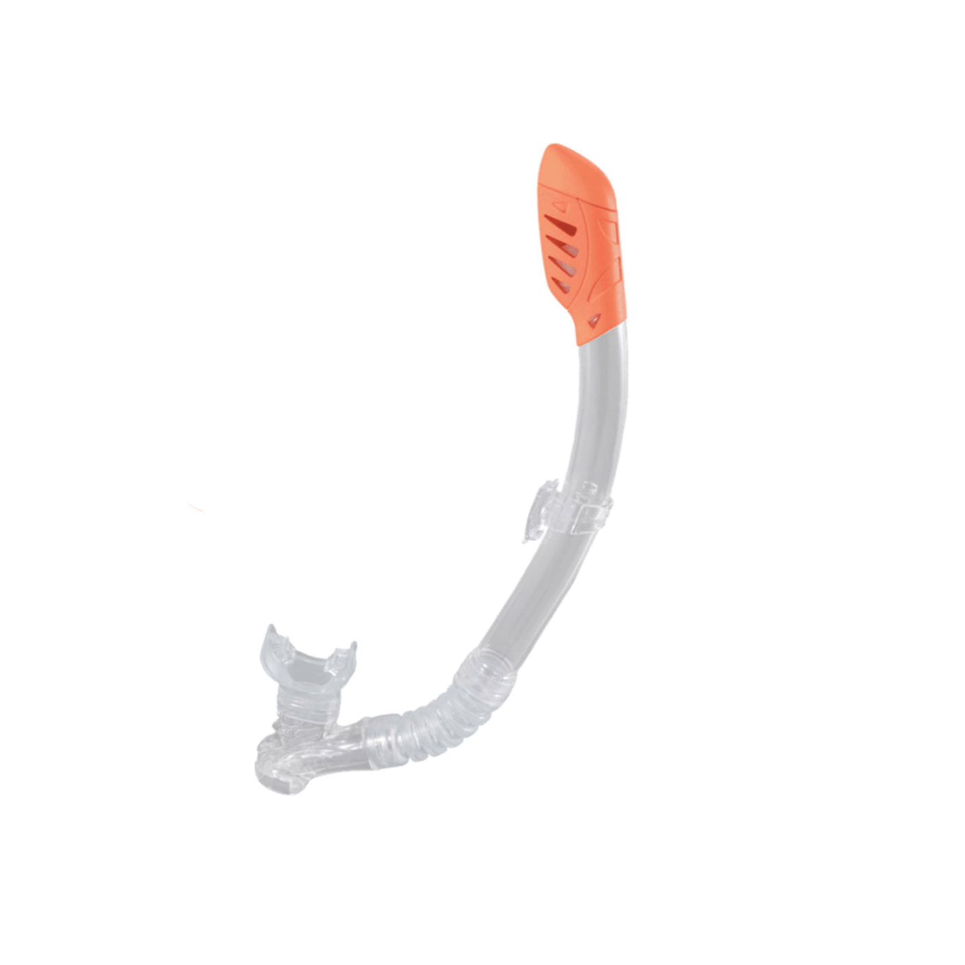 intex_55647_4