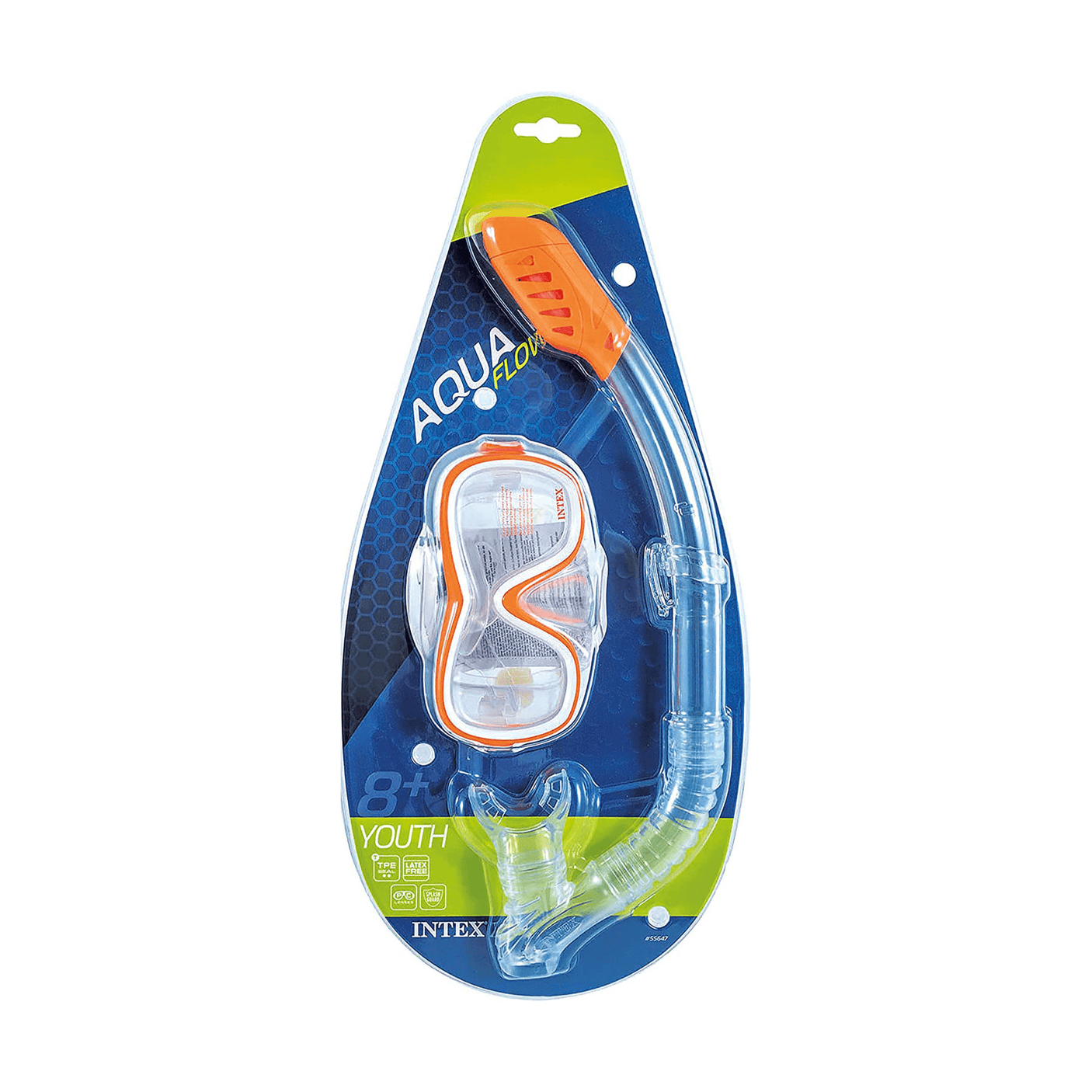 intex_55647_5