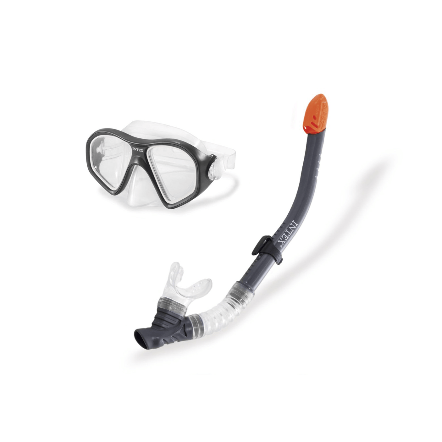 intex_55648_1