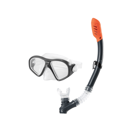 intex_55648_2