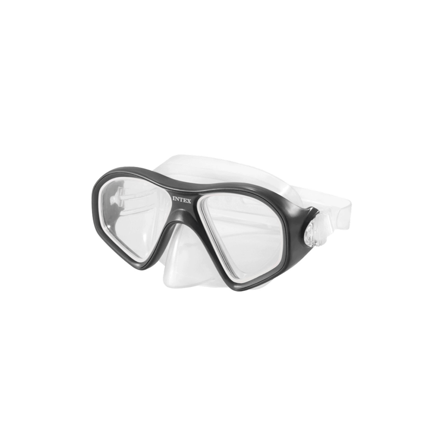 intex_55648_3