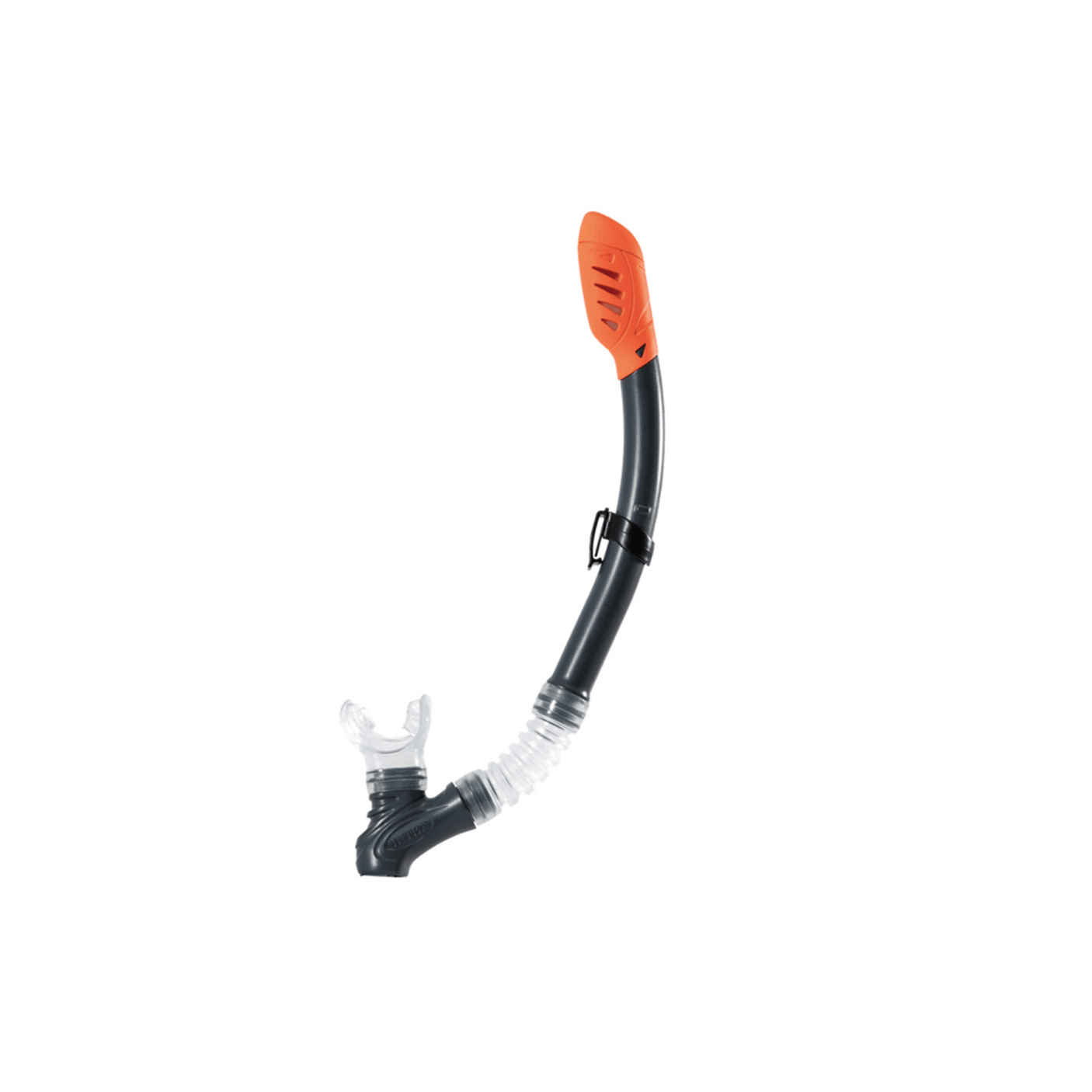 intex_55648_4
