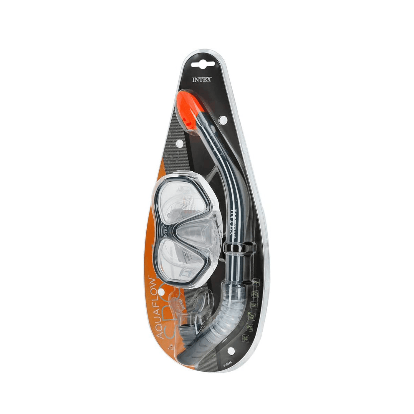 intex_55648_5