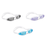 intex_55682_1