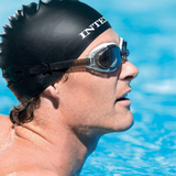 intex_55685_2