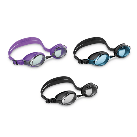 intex_55691_1