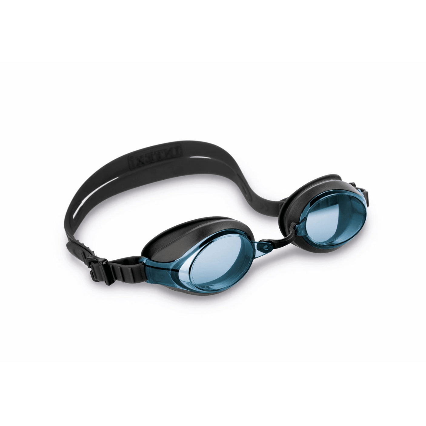 intex_55691_3