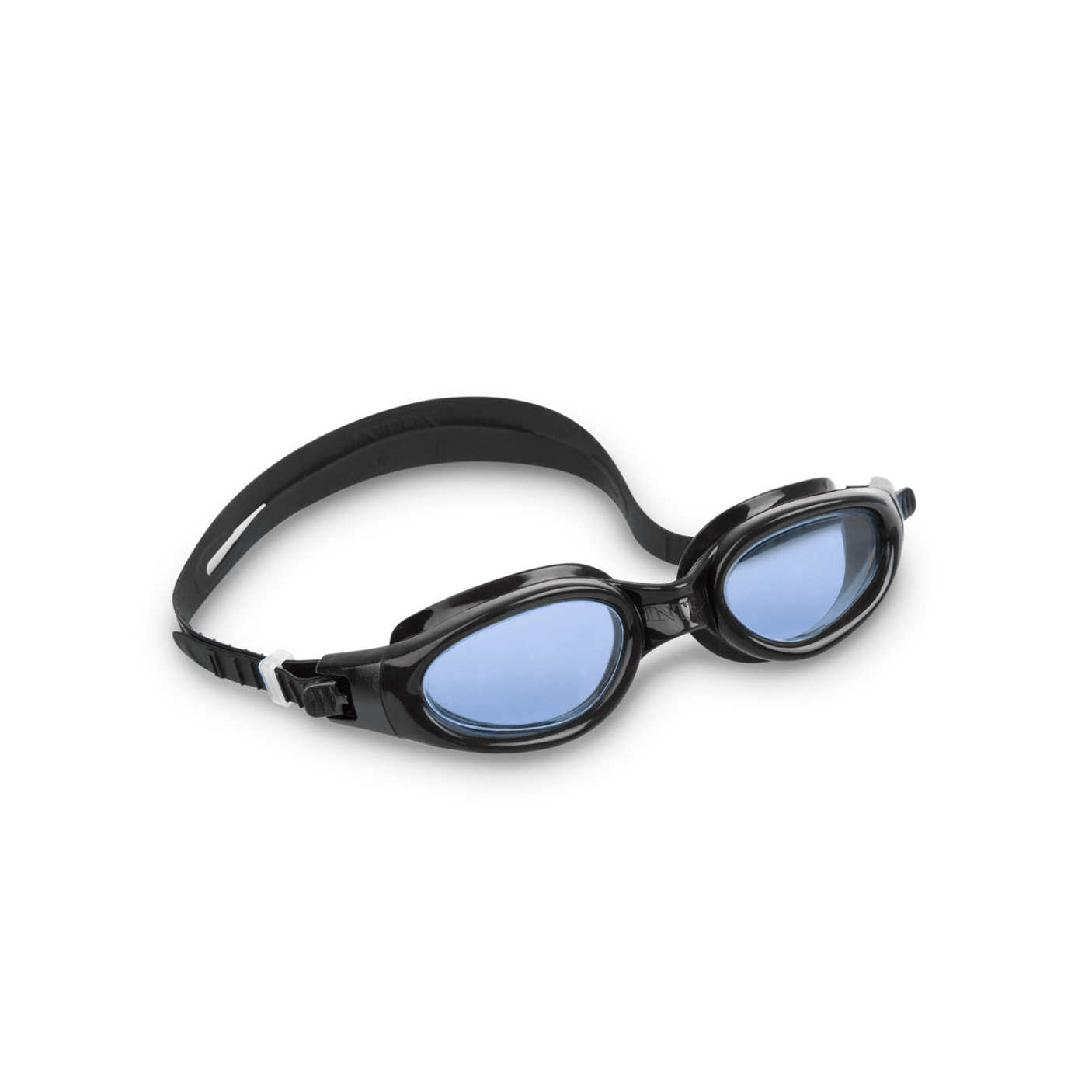 intex_55692_2