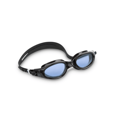 intex_55692_2