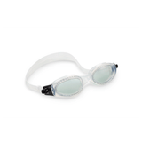 intex_55692_3