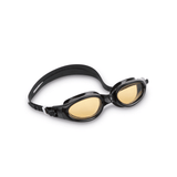 intex_55692_4