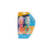 intex_55693_4