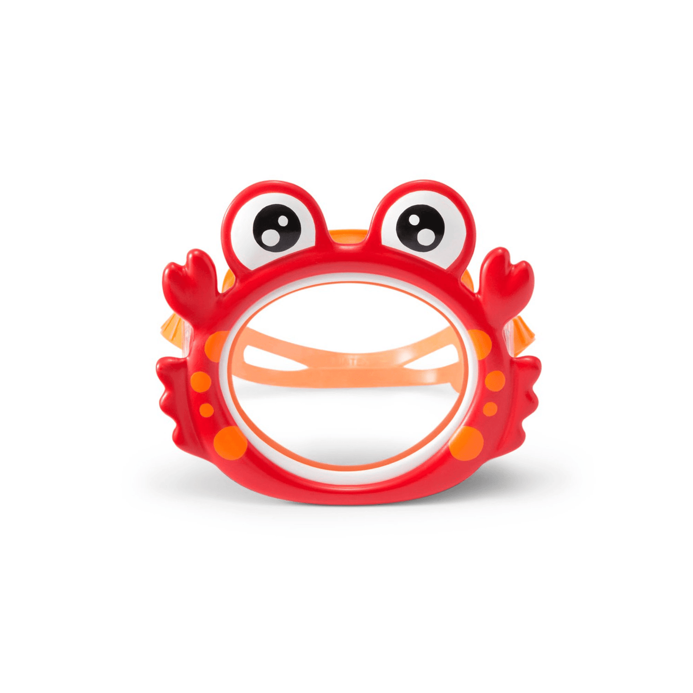 intex_55915_3