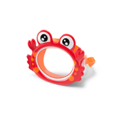 intex_55915_4
