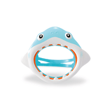 intex_55915_5