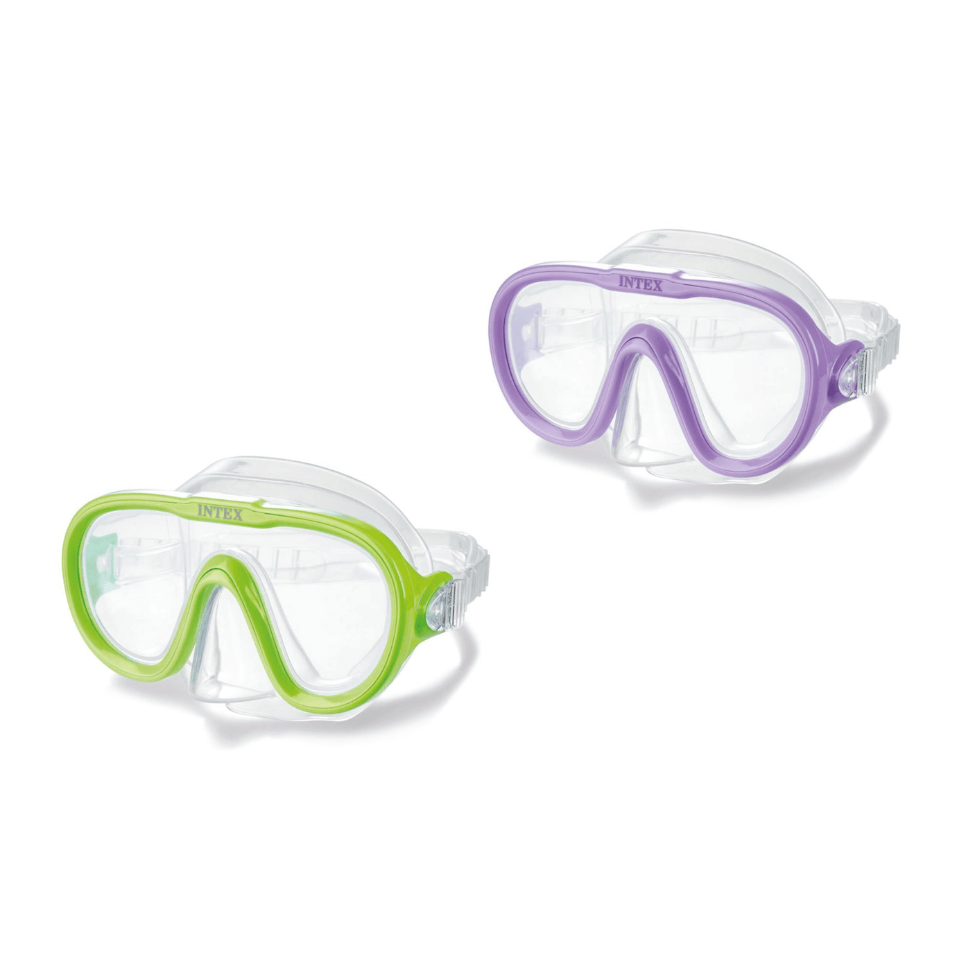 intex_55916_1