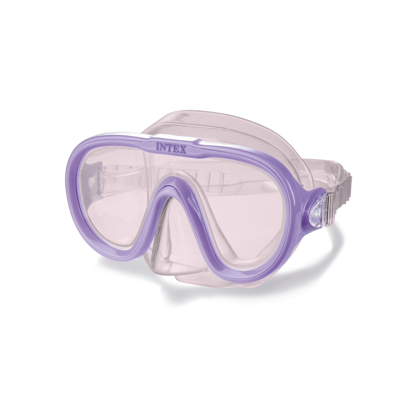 intex_55916_2