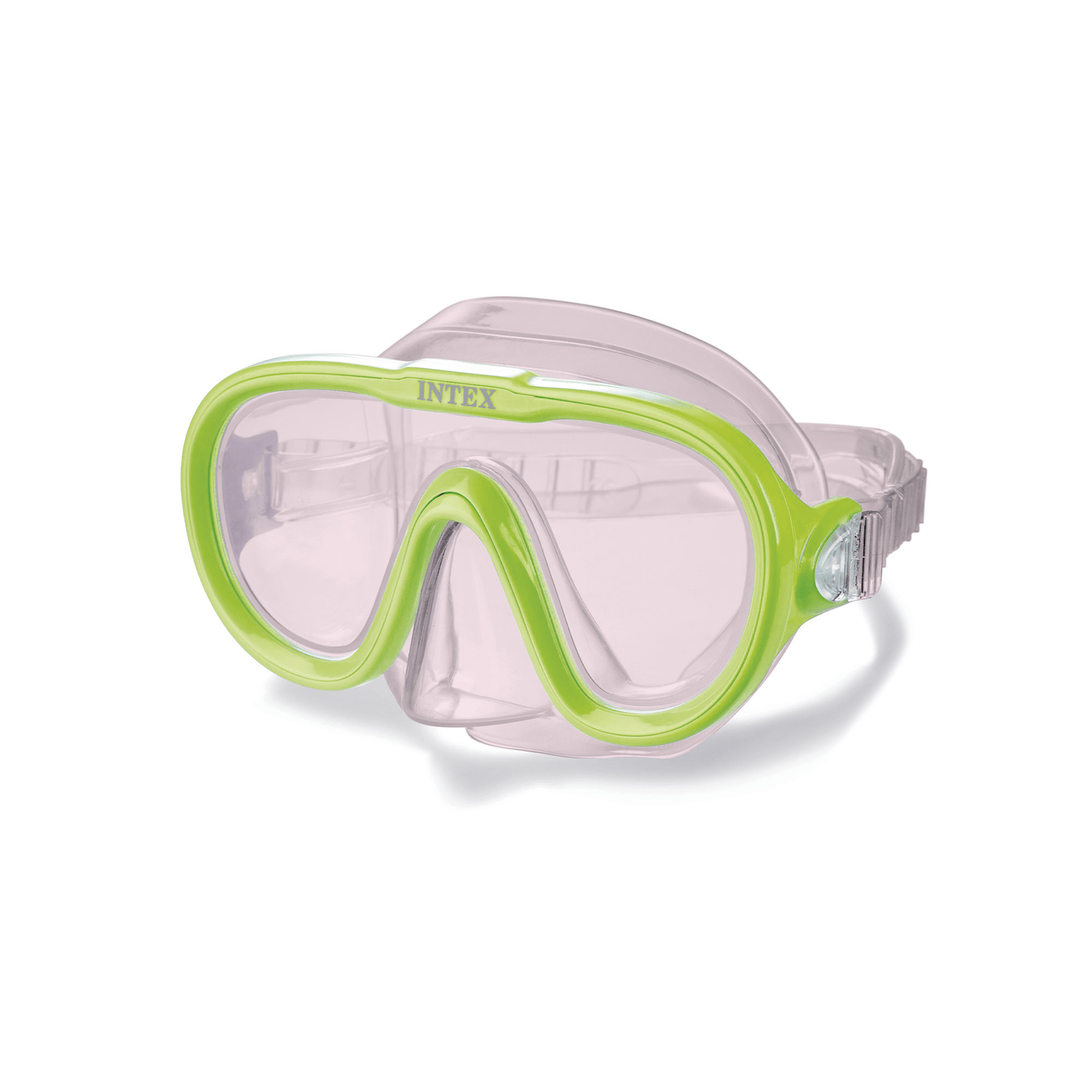 intex_55916_3