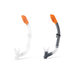 intex_55929_1