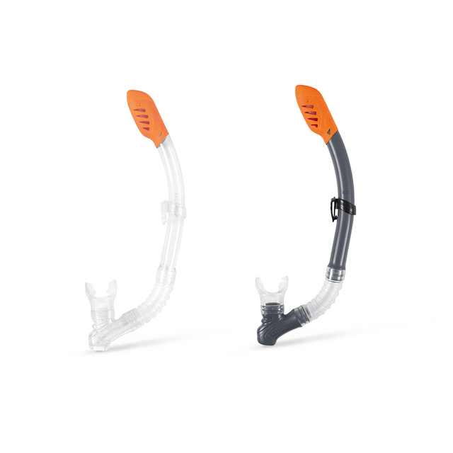 intex_55929_1