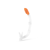 intex_55929_2