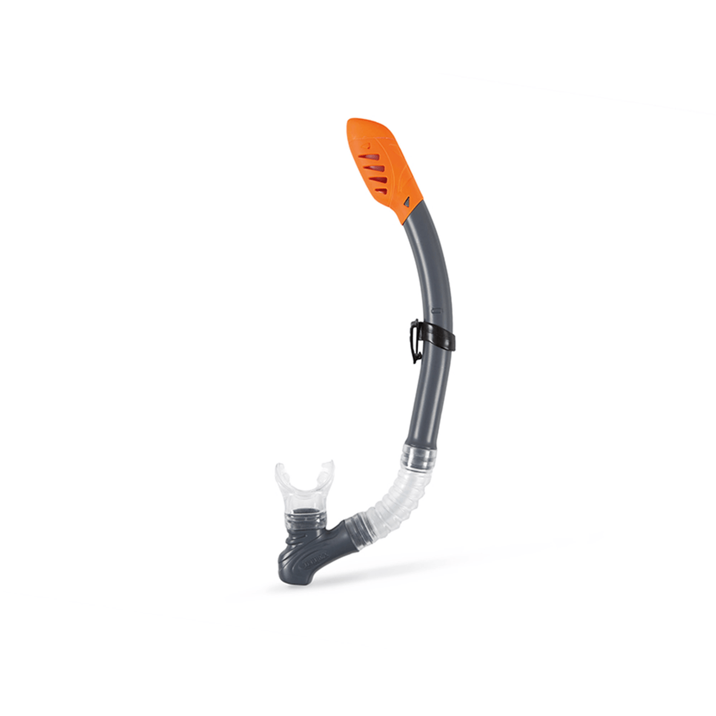 intex_55929_3